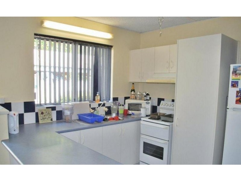 4/14 Louis Street, Broome WA 6725