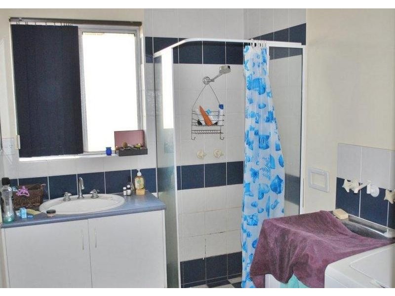 4/14 Louis Street, Broome WA 6725