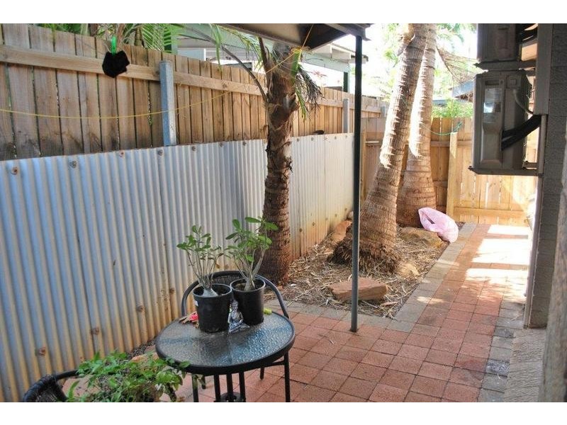 4/14 Louis Street, Broome WA 6725