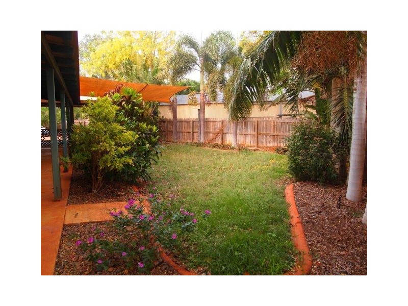 11 Godwit Crescent, Djugun WA 6725