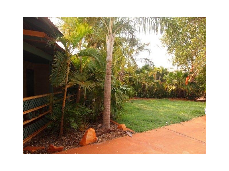 11 Godwit Crescent, Djugun WA 6725