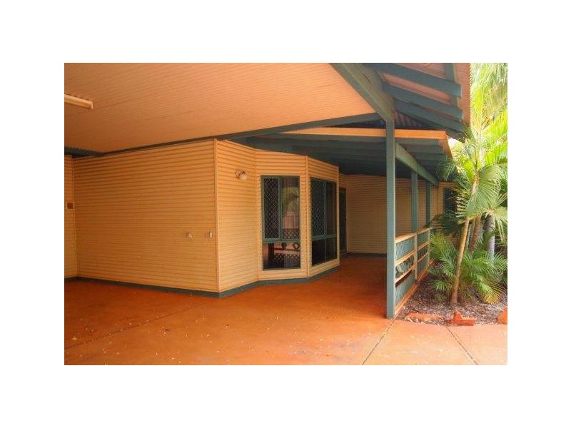 11 Godwit Crescent, Djugun WA 6725