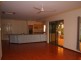 11 Godwit Crescent, Djugun WA 6725
