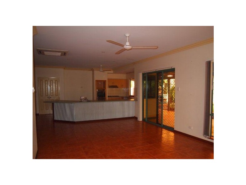 11 Godwit Crescent, Djugun WA 6725