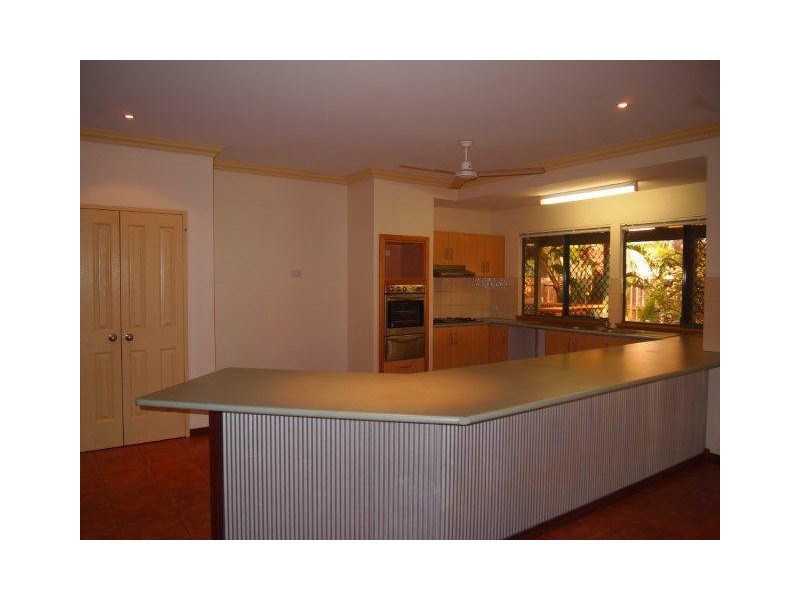 11 Godwit Crescent, Djugun WA 6725