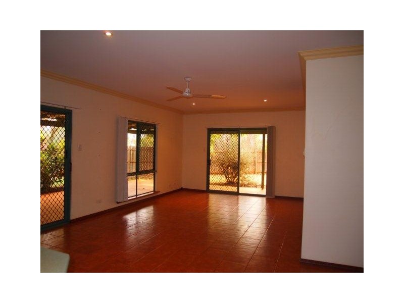 11 Godwit Crescent, Djugun WA 6725