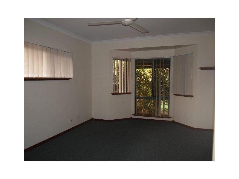 11 Godwit Crescent, Djugun WA 6725