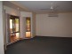 11 Godwit Crescent, Djugun WA 6725