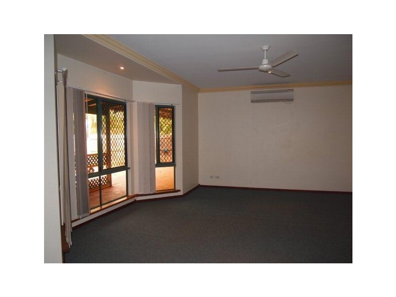 11 Godwit Crescent, Djugun WA 6725