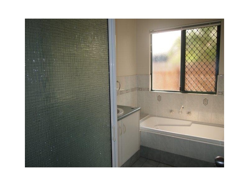 11 Godwit Crescent, Djugun WA 6725