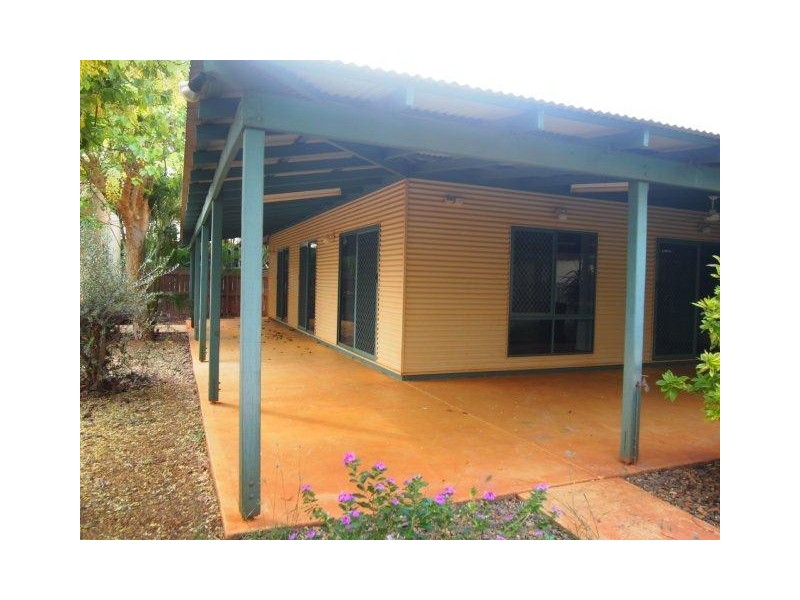 11 Godwit Crescent, Djugun WA 6725
