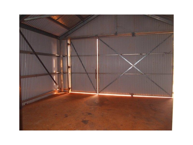 11 Godwit Crescent, Djugun WA 6725