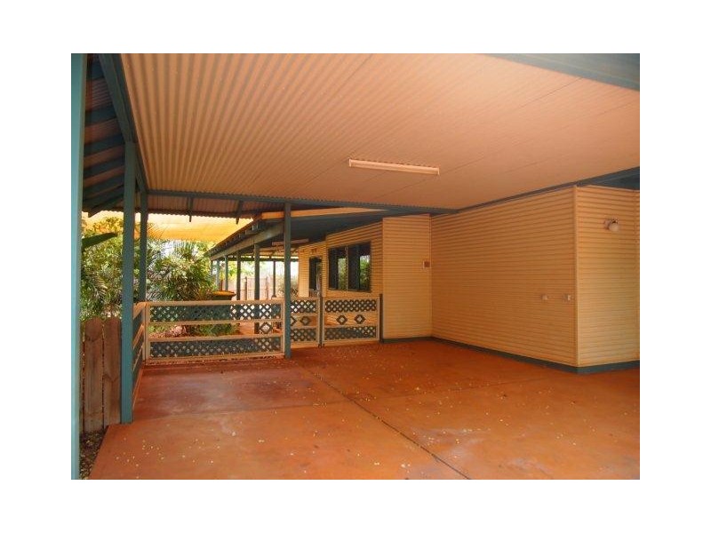 11 Godwit Crescent, Djugun WA 6725