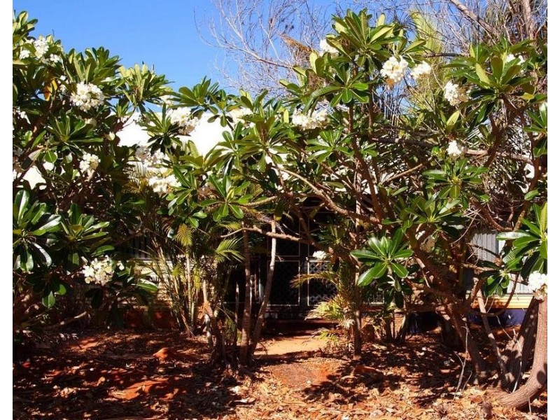 35 Kapang Drive, Broome WA 6725
