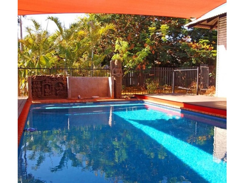 35 Kapang Drive, Broome WA 6725