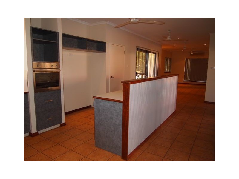 35 Kapang Drive, Broome WA 6725