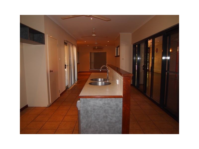 35 Kapang Drive, Broome WA 6725