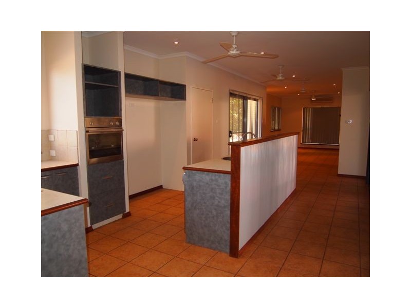 35 Kapang Drive, Broome WA 6725