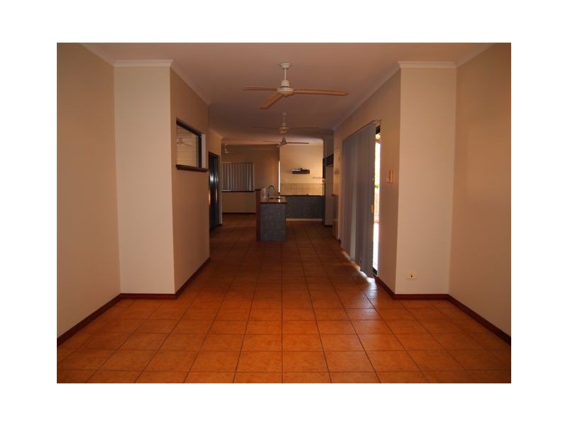 35 Kapang Drive, Broome WA 6725