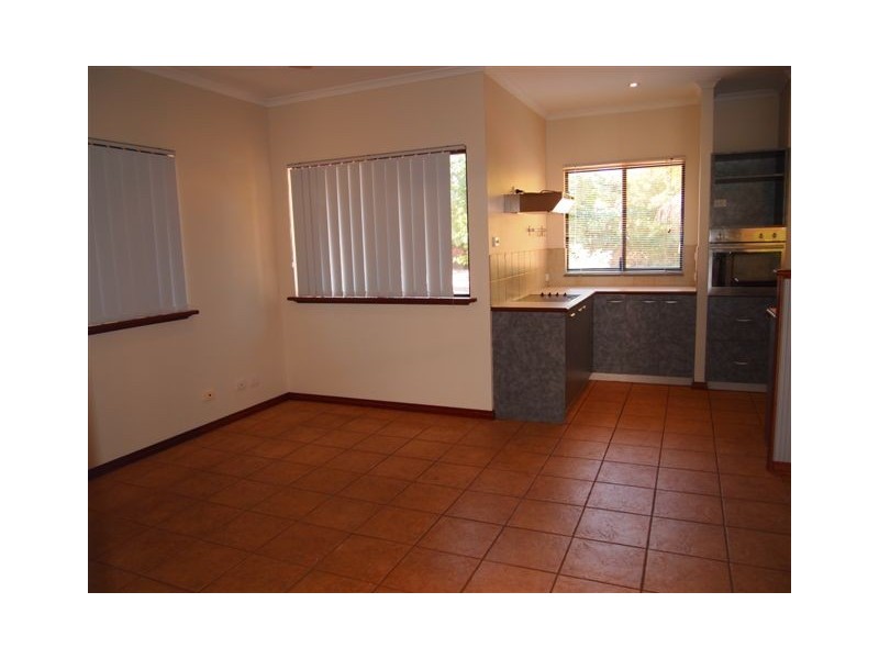 35 Kapang Drive, Broome WA 6725