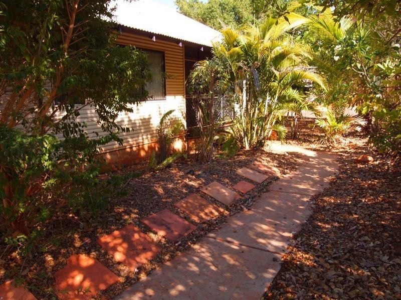 35 Kapang Drive, Broome WA 6725