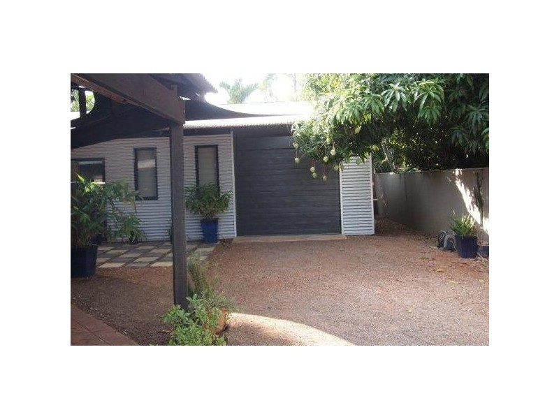 1 Goldie Court, Cable Beach WA 6726