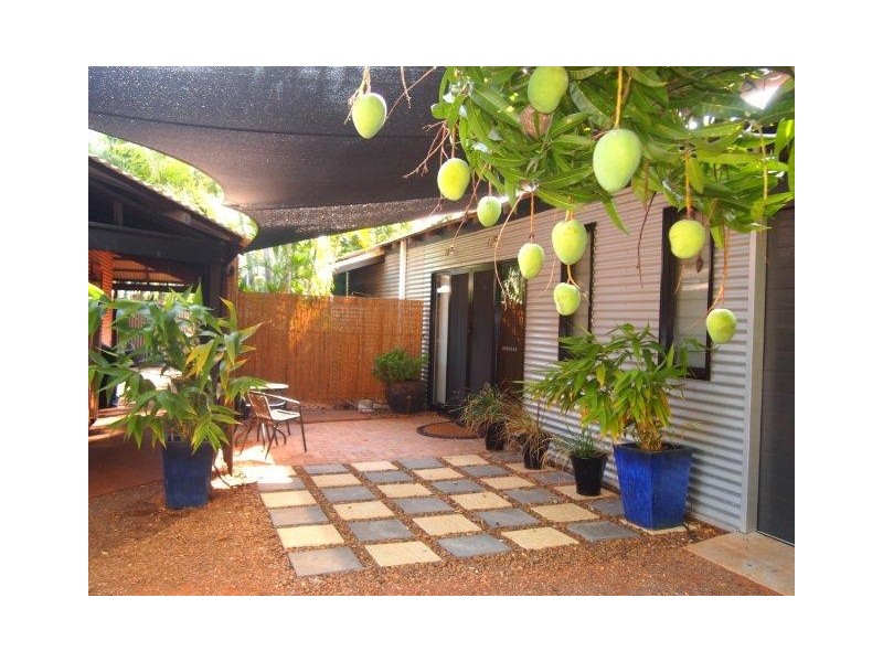 1 Goldie Court, Cable Beach WA 6726