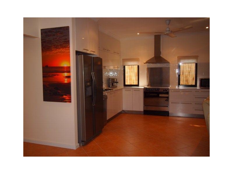 1 Goldie Court, Cable Beach WA 6726