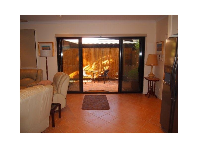 1 Goldie Court, Cable Beach WA 6726