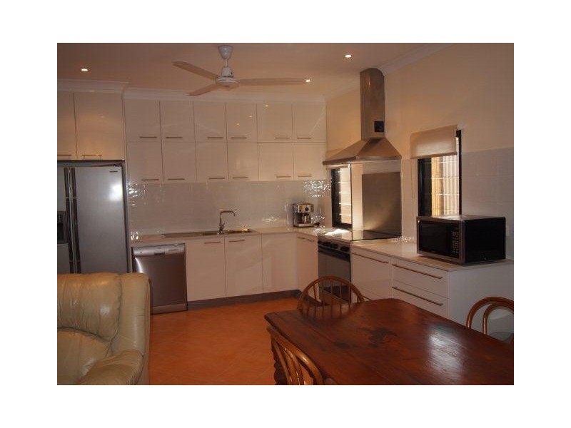 1 Goldie Court, Cable Beach WA 6726