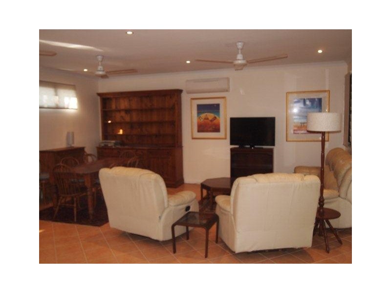 1 Goldie Court, Cable Beach WA 6726