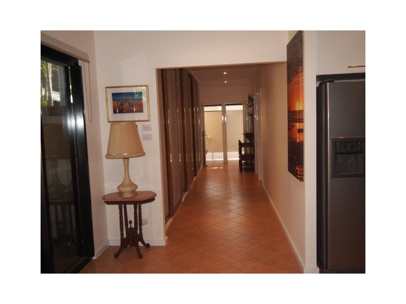 1 Goldie Court, Cable Beach WA 6726