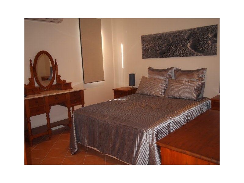 1 Goldie Court, Cable Beach WA 6726