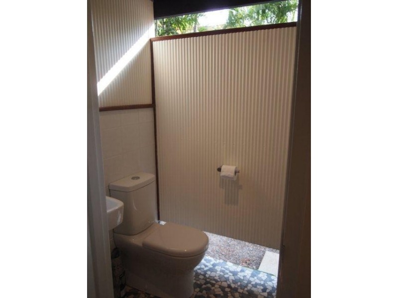 1 Goldie Court, Cable Beach WA 6726