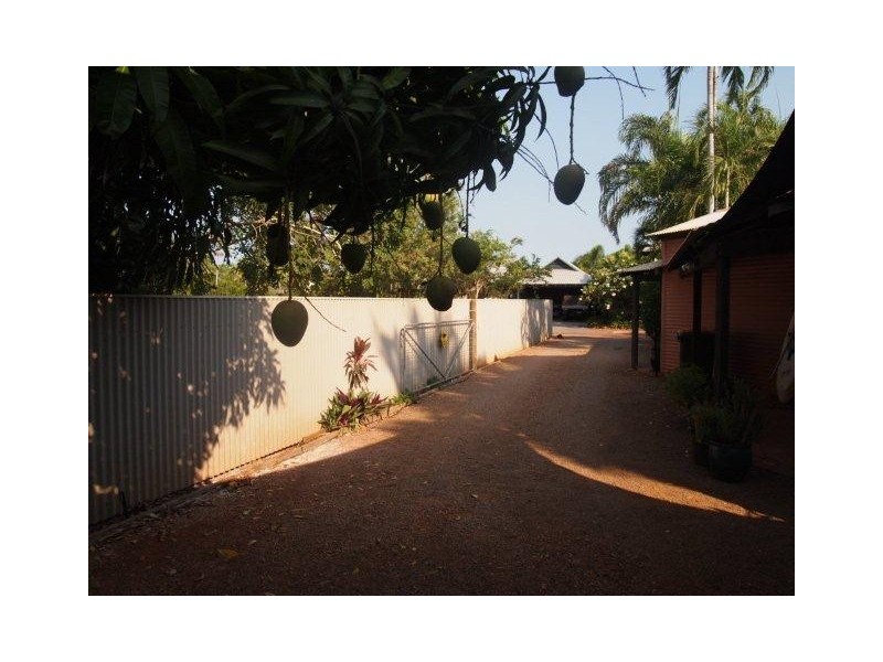 1 Goldie Court, Cable Beach WA 6726