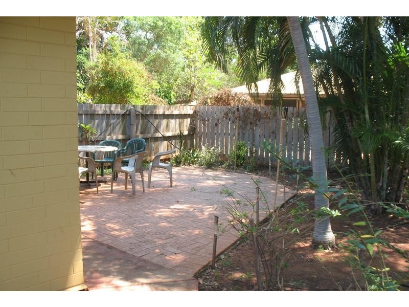 3D Kerr Street, Broome WA 6725