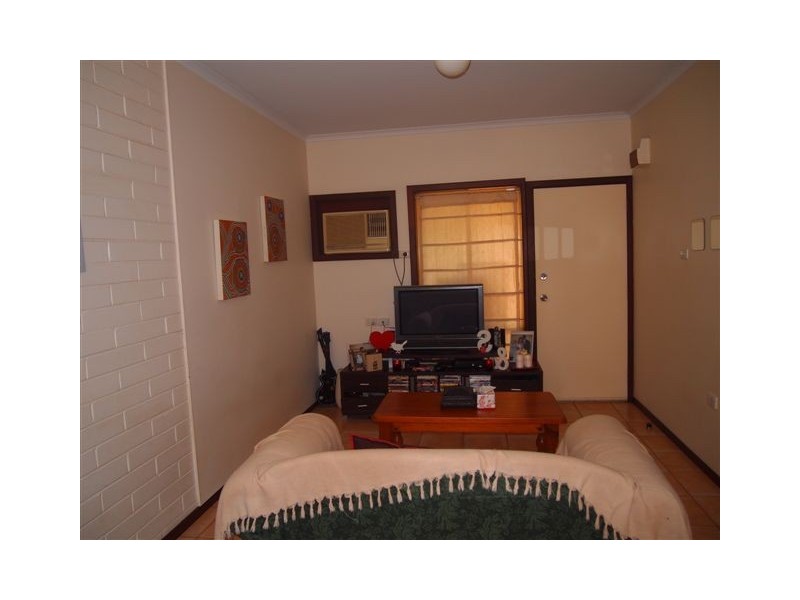 3D Kerr Street, Broome WA 6725