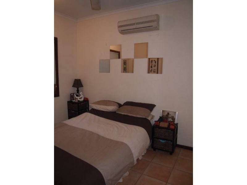 3D Kerr Street, Broome WA 6725