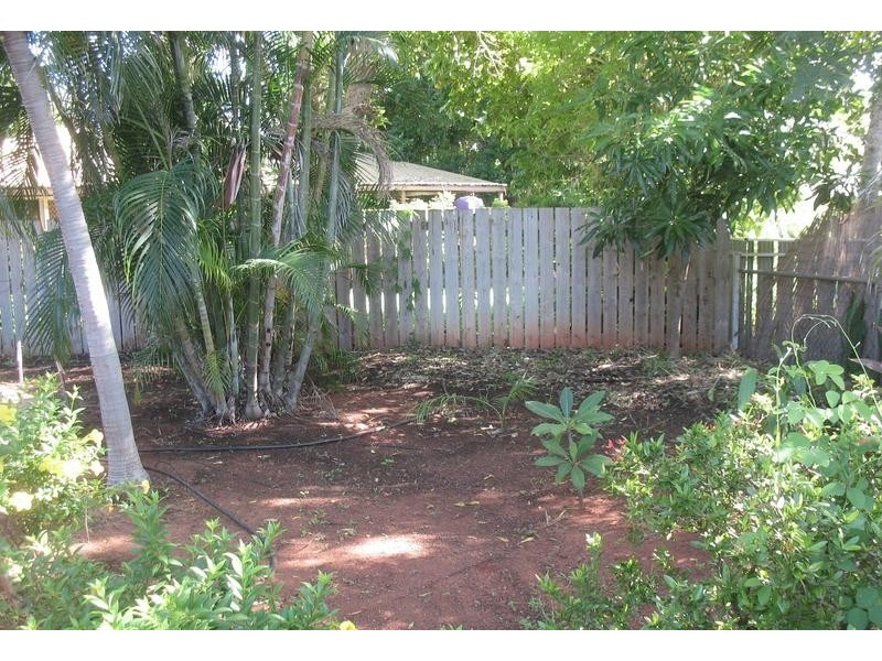 3D Kerr Street, Broome WA 6725