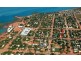 Lot 664, 27 Guy Street, Broome WA 6725