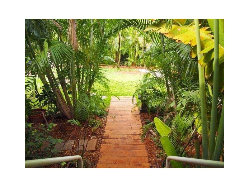 Lot 664, 27 Guy Street, Broome WA 6725