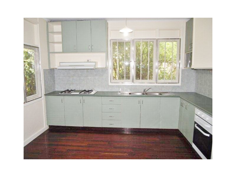 Lot 664, 27 Guy Street, Broome WA 6725