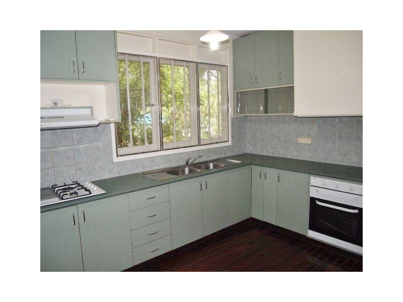 Lot 664, 27 Guy Street, Broome WA 6725