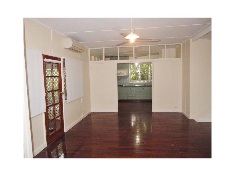 Lot 664, 27 Guy Street, Broome WA 6725