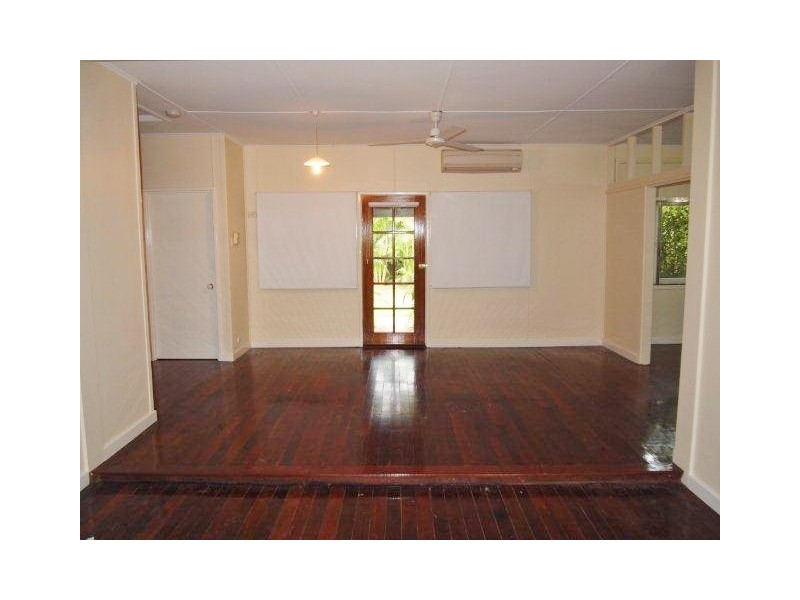 Lot 664, 27 Guy Street, Broome WA 6725