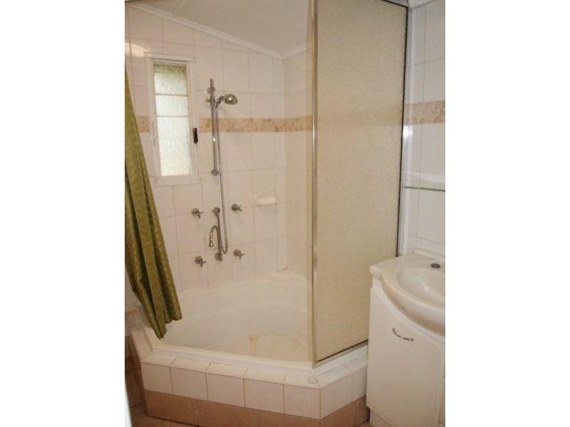 Lot 664, 27 Guy Street, Broome WA 6725