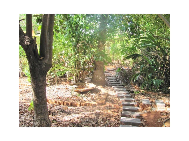 Lot 664, 27 Guy Street, Broome WA 6725