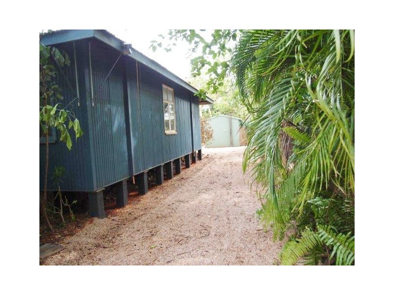 Lot 664, 27 Guy Street, Broome WA 6725