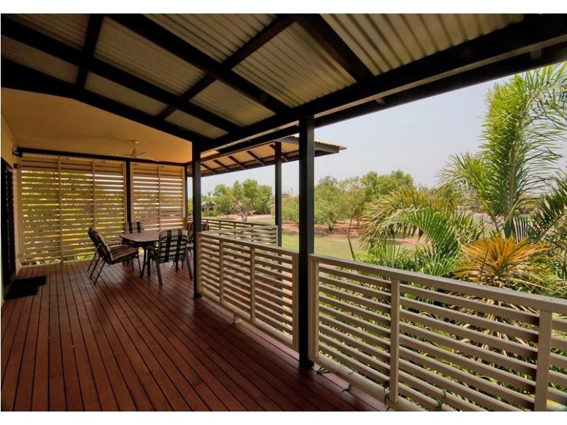 1 Egret Way, Djugun WA 6725