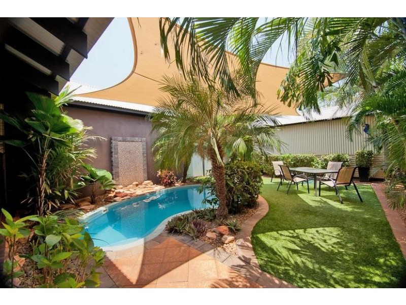 1 Egret Way, Djugun WA 6725